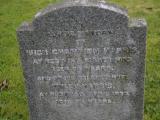 image of grave number 842310
